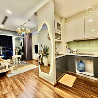 Bán Cao Hộ Viva Riverside Q6, 74M2, 2 Phòng Ngủ 2 Vệ Sinh Full Nt. View Sky. Liên Hệ Em Hỗ Trợ Xem: 0901391901