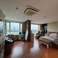 Cho Thuê Căn Hộ 100M 2 Ngủ 2 Vệ Sinh Đầy Đủ Nội Thất Giá 14 Triệu/Tháng 0989996523