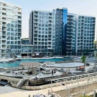 Rổ Hàng Celadon City Giá Gốc Cđt - Chỉ Cần Thanh Toán 17% Nhận Nhà Ở, Trả Chậm Trong 3 Năm