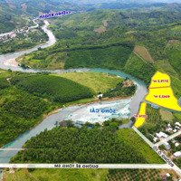 Giá Giảm Sâu Cho Lô Đất 1.5Ha - View Suối Siêu Đẹp Tại Khánh Thượng, Phù Hợp Nhiều Mục Đích Sử Dụng
