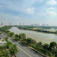 Bán Nhanh Căn Hộ Panorama 146M2- View Trực Diện Sông- Cam Kết Tin Thật Giá Rẻ Nhất Thị Trường