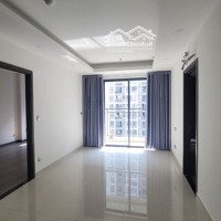 Q7 Boulevard Cho Thuê 2 Phòng Ngủ 2 Vệ Sinhsẵn Rèm, 2 Máy Lạnh, Bếp, Máy Hút, 2 Máy Nước Nóng Giá Chỉ 9 Triệu5/Th