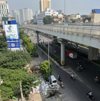 Bán Gấp Nhà Mặt Phố Kinh Doanh Trường Chinh Lô Góc- Vỉa Hè Rộng - Nhà Đẹp 3 Thoáng .Thu Nhập Khủng.