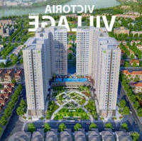 Bán Nhanh Căn Hộ Victoria Village 2Pn- 2 Vệ Sinh Giá Chỉ 3,7 Tỷ, Bao Thuế Phí.