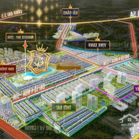 Chỉ 30%~2.6Tỷ Sở Hữu Ngay Shophouse 60M Ocean Park 3 Tăng Gấp Đôi Giá Trong 2 Năm Đầu Liên Hệ: 0812202266