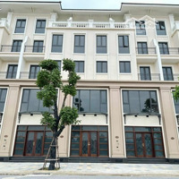 Chỉ 30%~2.6Tỷ Sở Hữu Ngay Shophouse 60M Ocean Park 3 Tăng Gấp Đôi Giá Trong 2 Năm Đầu Liên Hệ: 0812202266