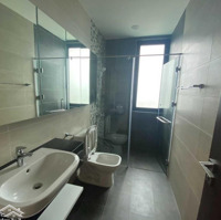 Chính Chủ Bán Nhà 3 Tầng Tiểu Khu Mansions Hướng Tb Cực Hiếm, 38 Tỷ Bao Thuế Phí. Liên Hệ: 0931686226