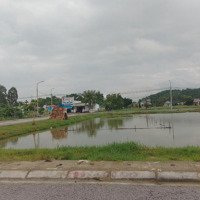 Bán Đất Thổ Cư Xã Quảng Ngọc, Huyện Quảng Xương