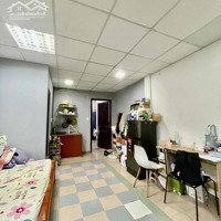 Pass Gấp Phòng 40M2 Full Nội Thất Có Ban Công Gần Vlu