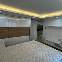 Mở Bán 2 Suất Shophouse Khu Căn Hộ Chung Cư Gò Vấp Mặt Tiền Đường Số 12 - Lê Văn Thọ