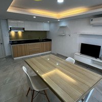 Mở Bán 2 Suất Shophouse Khu Căn Hộ Chung Cư Gò Vấp Mặt Tiền Đường Số 12 - Lê Văn Thọ