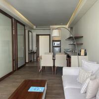 Chỉ còn 1 căn duy nhất À La Carte Hotel Apartment, view trực diện biển, Q. Sơn Trà, Đà Nẵng
