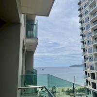 Chỉ còn 1 căn duy nhất À La Carte Hotel Apartment, view trực diện biển, Q. Sơn Trà, Đà Nẵng