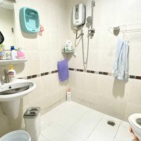 Cần Bán Ch Phú Thạnh 60M2, 2 Phòng Ngủgiá Bán 1,7 Tỷ Quận Tân Phú