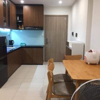 Bán Căn 2 Phòng Ngủ+ 69M2 Căn Góc Full Nội Thất Có Sổ Giá 2.7 View Hồ Bơi Liên Hệ: 0901842468