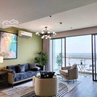 Bán Giá Tốt Nhất, Căn Hộ Sky89 72M2 2 Phòng Ngủview Sông, Nhà Mới Giá Chỉ 3,1Tỷ