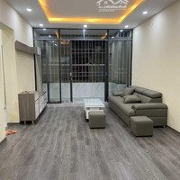 Giá Tốt Dành Cho Nhà Đầu Tư - Mặt Phố Bạch Mai, Giá Bán 15 Tỷ,Diện Tích50M2 - Hè Rộng