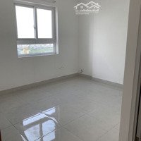 Tôi Có Căn Hộ Cần Cho Thuê Nhanh Căn Hộ Cao Cấp Tara Residence