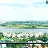 Mới! Lumiere 2 Phòng Ngủ Tầng Cao Ngắn Trọn View Sông Tuyệt Đẹp, Cực Thoáng Mát, Gọi Duy Ngay 0904875632