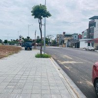 Bán Đất Đấu Giá Lễ Pháp Cổ Dương 60M2Mặt Tiền4.5M Kv Vip Đông Anh Vị Trí Đắc Địa Chỉ 5.4 Tỷ 0889388683