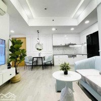 Bán Căn Hộ Botanic Towers, Phú Nhuận, 93 M2, 2 Phòng Ngủ 2 Vệ Sinh Giá: 4.3 Tỷ, Liên Hệ: 0909 455 485