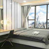 Bán Căn Hộ Botanic Towers, Phú Nhuận, 93 M2, 2 Phòng Ngủ 2 Vệ Sinh Giá: 4.3 Tỷ, Liên Hệ: 0909 455 485