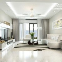 Bán Căn Hộ Botanic Towers, Phú Nhuận, 93 M2, 2 Phòng Ngủ 2 Vệ Sinh Giá: 4.3 Tỷ, Liên Hệ: 0909 455 485