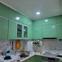 Bán Gấp Căn 63M2 Emerald Giá 3,2 Ty Full Nt Xịn.