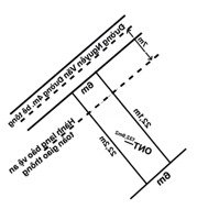 6X22M Full Thổ - 565 Triệucó Thương Lượng(Bao San Lắp). Đan 4M Ng V Đường