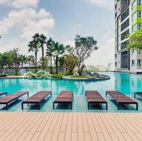 Penthouse Vista Verde Tháp Đẹp Nhất Dự Án Cần Bán, 432M2 Nhà Thô View Sông Vĩnh Viễn, Giá Bán 27 Tỷ