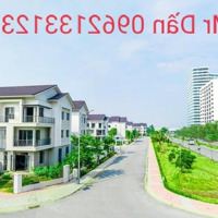 Chính Thức Nhận Giữ Chỗ Dự Án Mới Centa Riverside - Zone 2 Giá Gốc Chủ Đâu Tư , Vị Trí Đẹp