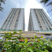 Oriental Plaza - Chủ Nhà Ngộp Quá, Bán Gấp Căn 106M2 Giá Rẻ Bèo, Giá Cực Tốt Chỉ 3,9 Tỷ