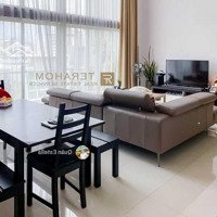 Penthouse 4 Phòng Ngủđẹp Và Tốt Nhất Thị Trường, View Nội Khu Siêu Đẹp, Nội Thất Cơ Bản, Chốt Ngay Kẻo Lỡ