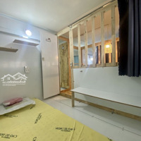 Phòng Mini 1 Người_Sleepbox Cửa Đóng Nguyễn Thị Thập ,Quận 7