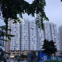 Sunview Town 2Pn 2 Vệ Sinh1,75Tỷ Cần Bán Ngay.