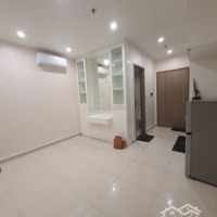 Cho Thuê Căn Studio 32M, Full Đồ, Tầng Cao, View Đẹp, Giá Chỉ 7 Triệu