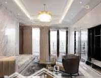 0986 231 488! Chính Chủ Bán Gấp Chcc Victoria Văn Phú. Tầng 26, Diện Tích: 130M2, Full Nt. Giá: 4 Tỷ (Gdg)