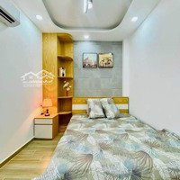 Nhà Đẹp Giá Rẻ Ở Lê Liễu, P.tân Quý, Tân Phú| Diện Tích: 45M2 Giá 2 Tỷ49, Shr