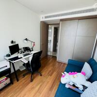 Cho thuê căn hộ 2 - 3 phòng ngủ Cantavil An Phú Quận 2, giá chỉ từ 13 triệu/tháng