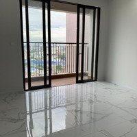 Bán Căn Hộ Opal ~95M2 Ngay Trục Đường Phạm Văn Đồng, Sẵn Sổ Hồng Giao Nhà Ngay, Có Hỗ Trợ Mua Vay!