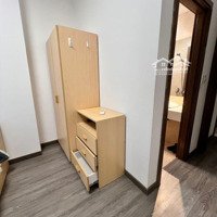 Chính Chủ Bán Căn 1,4 Tỷdiện Tích59M2, 2 Phòng Ngủ 2 Wc. View Xéo Biển. Hướng Đông Nam Mát Mẻ