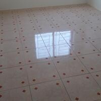 Bán chung cư Thanh Bình, 80m2 nhà mới tinh chỉ 1ty680