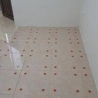 Bán chung cư Thanh Bình, 80m2 nhà mới tinh chỉ 1ty680