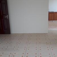 Bán chung cư Thanh Bình, 80m2 nhà mới tinh chỉ 1ty680