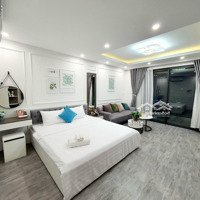 Bán Căn Hộ Studio 38M2 Full Đồ Như Ảnh - D''capitale Trần Duy Hưng, Vinhomes Quản Lý, Liên Hệ: 0979407996