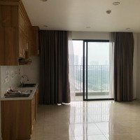 Bán Căn Hộ Studio 38M2 Đồ Cơ Bản - D''capitale Trần Duy Hưng, Vinhomes Quản Lý, Liên Hệ: 0979407996