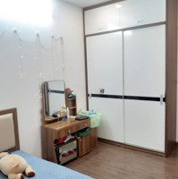 Bán Nhanh Chung Cư Ct9 Định Công 82M2, 3 Ngủ, 2 Vs, Nhà Đẹp, Giá Tốt