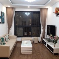 Bán Nhanh Chung Cư Ct9 Định Công 82M2, 3 Ngủ, 2 Vs, Nhà Đẹp, Giá Tốt