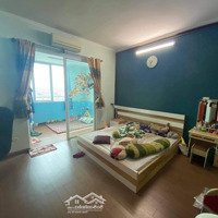 Bán Chung Cư 310 Minh Khai 98M2, 3 Phòng Ngủ, 2 Vệ Sinh Giá Tốt