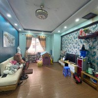 Bán Chung Cư 310 Minh Khai 98M2, 3 Phòng Ngủ, 2 Vệ Sinh Giá Tốt